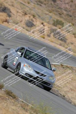 media/Nov-18-2023-Extreme Speed (Sat) [[10c227f63a]]/2-Green/turn 14/